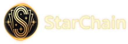 StarChain